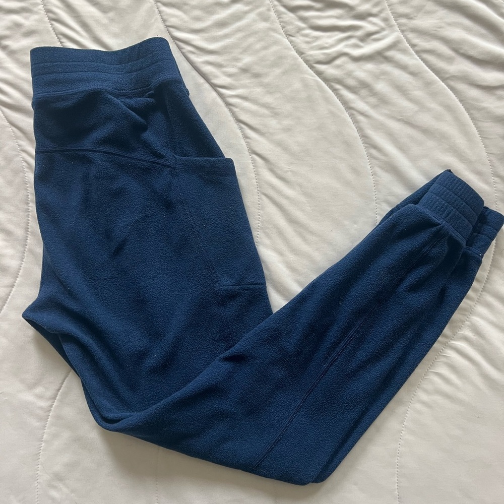 STIO Women's Turpin Fleece Pant